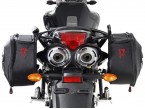 Купить Мотосумки BLAZE боковые для Yamaha FZ6-N (06-10)   Киев Одесса Харьков Днепропетровск Херсон Николаев Запорожье Львов Ивано-Франковск Ужгород Полтава Чернигов Тернополь Житомир