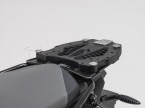 Купить Площадка ALU-RACK на BMW F 800/650 GS (08 -)   Киев Одесса Харьков Днепропетровск Херсон Николаев Запорожье Львов Ивано-Франковск Ужгород Полтава Чернигов Тернополь Житомир