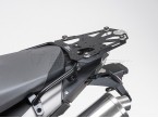 Купить Площадка STEEL-RACK для BMW F 800/700/650 GS.   Киев Одесса Харьков Днепропетровск Херсон Николаев Запорожье Львов Ивано-Франковск Ужгород Полтава Чернигов Тернополь Житомир