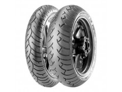 Шина задняя Metzeler Roadtec Z6 MZ 160/60ZR17 TL / 1448700