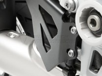 Защита тормозного цилиндра BMW R1200GS (13-)