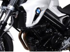 Придбати Захисні дуги BMW F 800 R (12-) Київ Одеса Харків Дніпропетровськ Херсон Миколаїв Запоріжжя Львів Івано-Франківськ Ужгород Полтава Чернігів Тернопіль Житомир