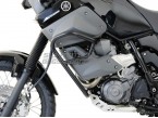 Придбати Захисні дуги Yamaha XT 660 Z Ténéré (07-) Київ Одеса Харків Дніпропетровськ Херсон Миколаїв Запоріжжя Львів Івано-Франківськ Ужгород Полтава Чернігів Тернопіль Житомир