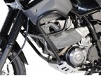 Купить Защитные дуги Yamaha XT 660 Z Ténéré (07-)   Киев Одесса Харьков Днепропетровск Херсон Николаев Запорожье Львов Ивано-Франковск Ужгород Полтава Чернигов Тернополь Житомир