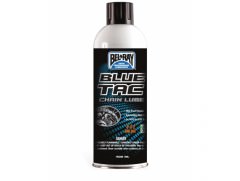 Мастило ланцюга BEL RAY Blue Tac Chain Lube