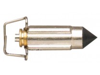 Иглы клапана подачи топлива FZR750R '87-88 (4 шт)