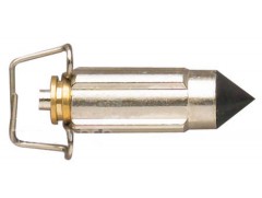 Иглы клапана подачи топлива FZR750R '87-88 (4 шт)