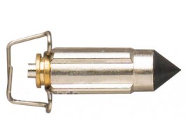 Голки клапана подачі палива FZR750R '87-88 (4 шт)