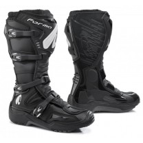 Кроссовые мотоботы FORMA TERRAIN EVO