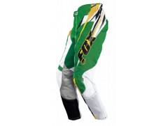 Strafer Blitz Pants Forest Green W32