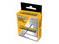 Тормозные колодки синтетические Armstrong HH Road 320074