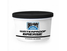 Консистентная смазка BEL RAY Waterproof Grease