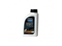 Антифриз BEL RAY Moto Chill Racing Coolant 1L