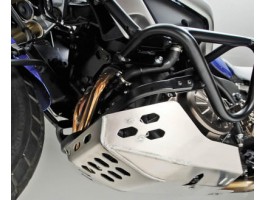 Захист двигуна Yamaha XT 1200 Z Super Tenere