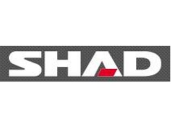 SHAD