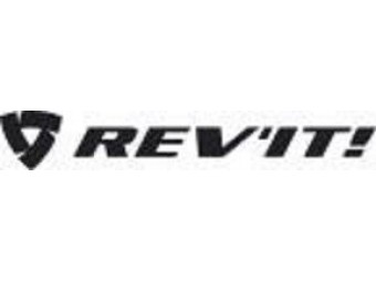 REV'IT