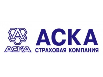 НАМУ та «АСКА» стали партнерами
