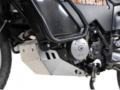 Алюминиевая защита двигателя для KTM 950 / 990 Adventure