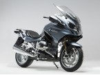 Купити Алюмінієвий захист двигуна чорний для BMW R 1200 RT (14-) SW-MOTECH Київ Одеса Харків Дніпропетровськ Херсон Миколаїв Запоріжжя Львів Івано-Франківськ Ужгород Полтава Чернігів Тернопіль Житомир