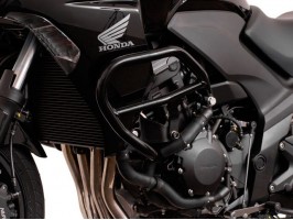 Защитные дуги HONDA CBF 1000 F (09-11)