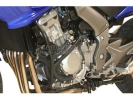 ЗАЩИТНЫЕ ДУГИ HONDA CBF 1000 (06-09) SW-MOTECH