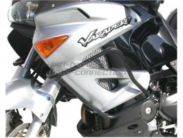 Защитные дуги HONDA XL 1000 V (04 - 05)/(03ABS)