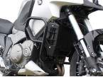 Купить Защитные дуги HONDA Honda VFR 1200 X Crosstourer (11-) SW-MOTECH  Киев Одесса Харьков Днепропетровск Херсон Николаев Запорожье Львов Ивано-Франковск Ужгород Полтава Чернигов Тернополь Житомир