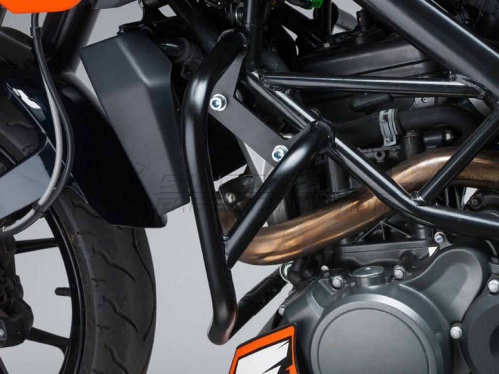 Придбати Захисні дуги KTM 200 Duke (11-) SW-MOTECH Київ Одеса Харків Дніпропетровськ Херсон Миколаїв Запоріжжя Львів Івано-Франківськ Ужгород Полтава Чернігів Тернопіль Житомир