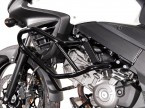 Купить Защитные дуги SUZUKI DL 650 V-Strom (11-)   Киев Одесса Харьков Днепропетровск Херсон Николаев Запорожье Львов Ивано-Франковск Ужгород Полтава Чернигов Тернополь Житомир