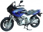 Купити Дуги захисні YAMAHA TDM 850 (96-01) Київ Одеса Харків Дніпропетровськ Херсон Миколаїв Запоріжжя Львів Івано-Франківськ Ужгород Полтава Чернігів Тернопіль Житомир