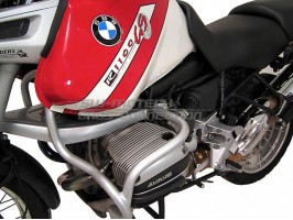 Защитные дуги BMW R 1100 GS (94-99)