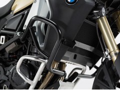 Захисні дуги BMW F800GS Adventure (13-)