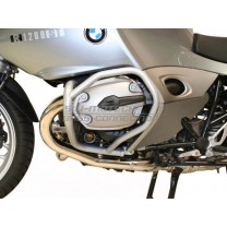 Захисні дуги BMW R 1200 ST (05-09)