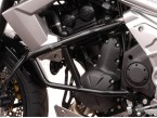 Купить Защитные дуги на Kawasaki Versys 650 (07-) SW-MOTECH  Киев Одесса Харьков Днепропетровск Херсон Николаев Запорожье Львов Ивано-Франковск Ужгород Полтава Чернигов Тернополь Житомир