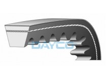 Ремінь варіатора Dayco 30,0 X 1038 посилений HP2003