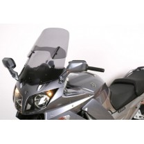 СТЕКЛО ВЕТРОВОЕ MRA VARIOSCREEN ДЛЯ Yamaha FJR 1300 (06-12)