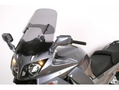 СТЕКЛО ВЕТРОВОЕ MRA VARIOSCREEN ДЛЯ Yamaha FJR 1300 (06-12)