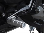 Купить Рычаг переключения передач BMW F800GS/F650GS   Киев Одесса Харьков Днепропетровск Херсон Николаев Запорожье Львов Ивано-Франковск Ужгород Полтава Чернигов Тернополь Житомир