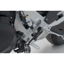 РЕГУЛИРУЕМЫЙ РЫЧАГ КПП НА МОТОЦИКЛ BMW F900R (19-)