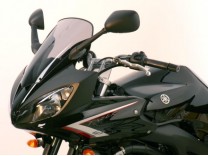 ВІТРОВЕ СКЛО ОРИГІНАЛЬНЕ ORIGINAL ДЛЯ Yamaha FZ 600 S2 FAZER (07-)