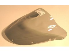 СТЕКЛО ВЕТРОВОЕ MRA RACING SCREEN ДЛЯ Yamaha FZR 1000 EXUP (91-93)