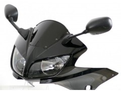 СТЕКЛО ВЕТРОВОЕ MRA SPORT SCREEN Yamaha FZS 1000 FAZER (01-05)