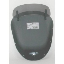 СТЕКЛО ВЕТРОВОЕ Yamaha FZS 600 FAZER (98-01) MRA VARIOTOURING ТОНИРОВАННОЕ