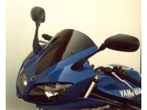 ВІТРОВЕ СКЛО ОРИГІНАЛЬНЕ ORIGINAL ДЛЯ Yamaha FZS 600 FAZER (02-03)