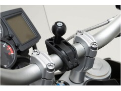 Набор для крепления GPS Навигатора на мотоцикл
