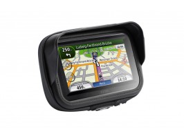 Универсальное крепление для GPS Навигатора