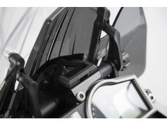 Крепление GPS навигатора на мотоцикл KTM 1290 Super Adventure (14-)