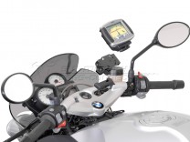 Площадка для GPS для BMW K1200R, K1300R