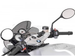 GPS для BMW K1200R, K1300R