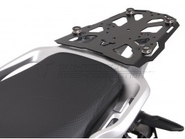 Кріплення центрального кофру STEEL-RACK Honda VFR1200 Crosstourer (12-)